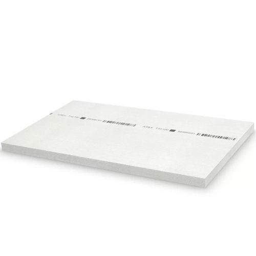 Matériau d'âme pour haute température - AIREX® T10 - Airex AG - en feuille