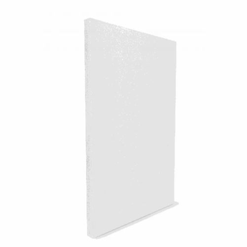Matériau d'âme en mousse pour composites - AIREX® TegraCore™ - Airex AG - chaud / en feuille