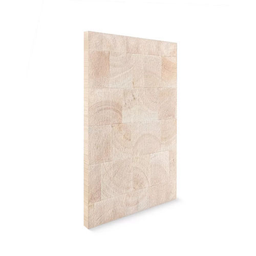 Matériau d'âme en balsa pour composites - BALTEK® SBC - Airex AG - en feuille