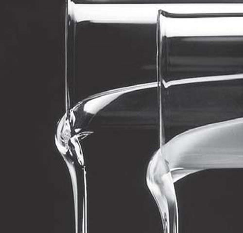 Résine époxy vinylester de type bisphénol A - Vipel® F007 series - AOC - à faible COV / résistante aux produits chimiques