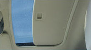 Gelcoat en polyester - H010-B - AOC - époxy vinylester