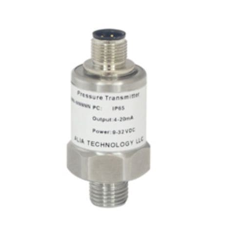 Transmetteur de pression absolue - APT3100  - ALIA GROUP INC - de vide / 4-20 mA / 1-5 V
