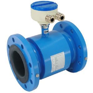 Débitmètre volumique - AMF900 series - ALIA GROUP INC - pour liquides / à bride / en acier inoxydable