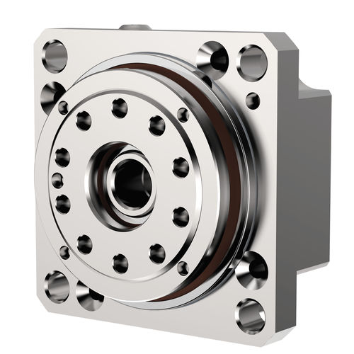 Réducteur haute précision - TwinSpin M series - SPINEA - cycloïdal / coaxial / 10 - 20 Nm