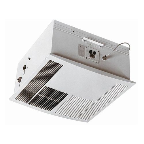 Convecteur - Biddle