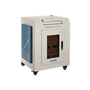 Spectromètre à rayons X - EDX3600 - Skyray Instrument - XRF / EDXRF / pour laboratoire