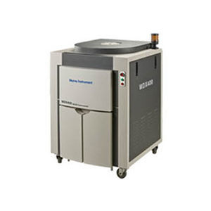 Spectromètre à fluorescence - WDX400 - Skyray Instrument - à rayons X / XRF / EDXRF