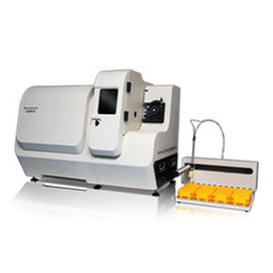 Spectromètre de masse - 2000 - Skyray Instrument - ICP-MS / pour l'analyse / de mesure