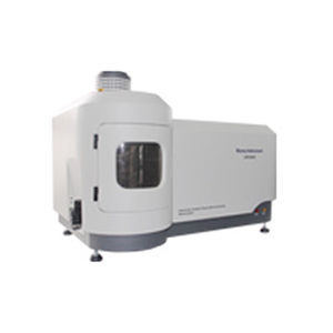 Spectromètre CCD - ICP 3000 - Skyray Instrument - de mesure / pour l'optique / automatique
