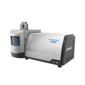 Spectromètre ICP - 2060T - Skyray Instrument - de masse / de mesure / rapide