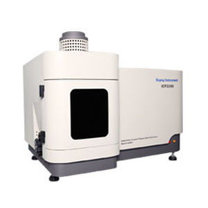 Spectromètre ICP-OES - 3200 - Skyray Instrument - pour laboratoire biologique / alimentaire / agricole