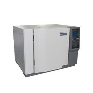 Chromatographe en phase gazeuse - GC-5400 - Skyray Instrument - pour l'industrie agroalimentaire / à ionisation de flamme / analytique
