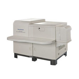 Spectromètre OES - 1000 - Skyray Instrument - de process / rapide / pour l'optique