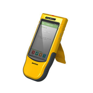 Analyseur de toxicité - BIO 3000 - Skyray Instrument - d'eau / pour site de mise en décharge / de surveillance