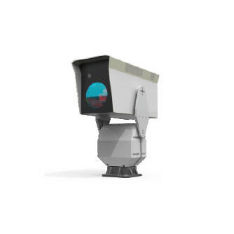 Détecteur d'aérosol - LIDAR-A-01 - Skyray Instrument - de trace / de sable / laser