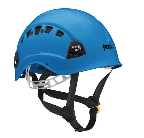 Casque de travail - SOMAIN SECURITE