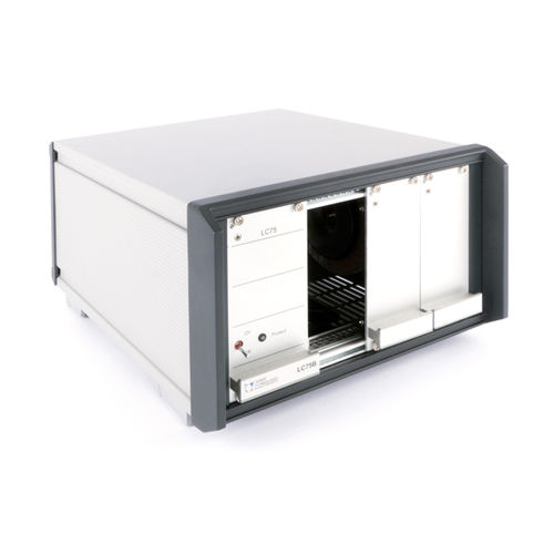 Alimentation électrique AC/DC - RK42F3U-LC75B - CEDRAT TECHNOLOGIES