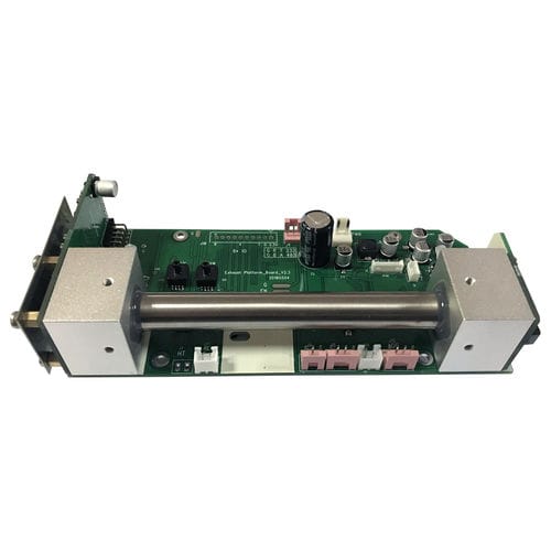Analyseur de gaz d'échappement - Gasboard-2000 - Cubic Sensor and Instrument Co.,Ltd - de gaz naturel / pour alcool / de surveillance