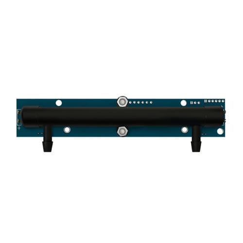 Capteur d'oxygène à ultrasons - Gasboard-7500K - Cubic Sensor and Instrument Co.,Ltd - analogique / à longue durée de vie / pour applications médicales