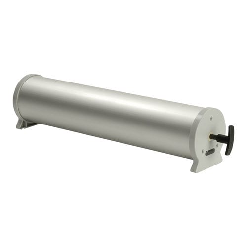 Calibrateur de débit - Gasboard-7050 - Cubic Sensor and Instrument Co.,Ltd - pour instruments de mesure électrique / pour analyseur d'air ambiant / portatif