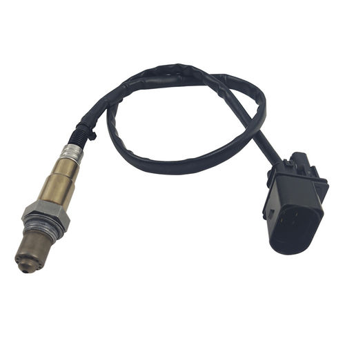 Capteur d'oxygène électrochimique - LSU4.2 - Cubic Sensor and Instrument Co.,Ltd - au zircone / niveau de pourcentage