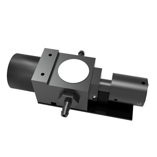 Capteur de poussière laser - PM3003Q - Cubic Sensor and Instrument Co.,Ltd - PM2.5 / pour particules totales en suspension / PM10