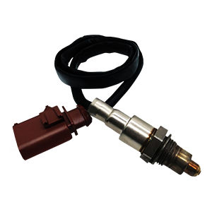 Capteur d'oxygène électrochimique - LSF XFOUR - Cubic Sensor and Instrument Co.,Ltd