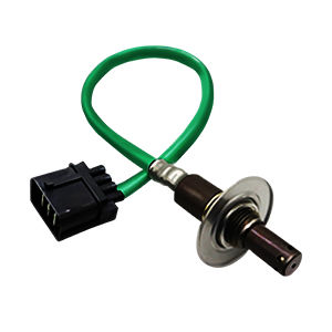 Capteur d'oxygène électrochimique - Cubic Sensor and Instrument Co.,Ltd - 0-10 V