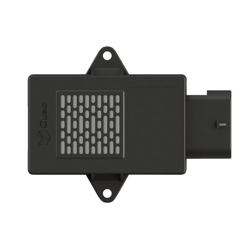 Capteur d'hydrogène H2 - ATRS-1016-C - Cubic Sensor and Instrument Co.,Ltd - par conductivité thermique / pour la détection de fuites / pour automobile