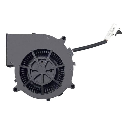 Soufflante d'air - Cubic 10025  - Cubic Sensor and Instrument Co.,Ltd - mono-étagée / pour automobile / de ventilation