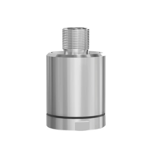 capteur de méthane CH4 - Cubic Sensor and Instrument Co.,Ltd