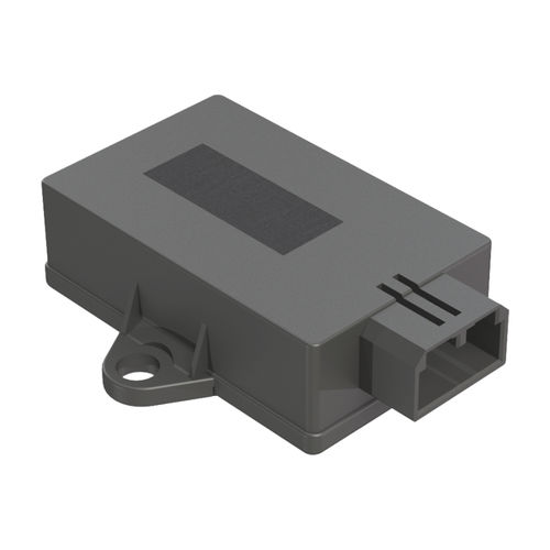 Module capteur de gaz NDIR - ATRS-1050 - Cubic Sensor and Instrument Co.,Ltd - pour automobile / pour batterie au lithium / pour batterie automobile au lithium