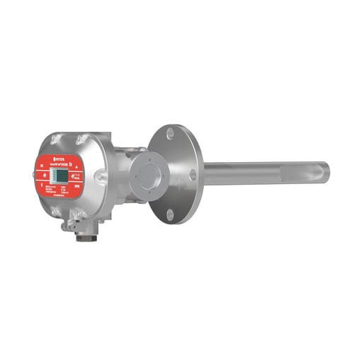 détecteur de fuites de gaz - Cubic Sensor and Instrument Co.,Ltd