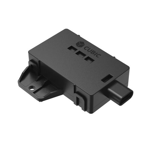 capteur de gaz réfrigérant pour gaz réfrigérant - Cubic Sensor and Instrument Co.,Ltd