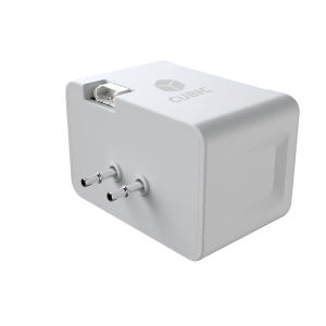 Capteur de gaz CO2 - MED-MZ001 - Cubic Sensor and Instrument Co.,Ltd - N2O / NDIR / à infrarouges