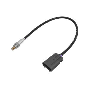 Capteur d'oxygène au zircone - ZS-ST-11 - Cubic Sensor and Instrument Co.,Ltd - électrochimique / sortie de tension / 4 fils