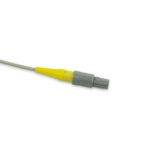 Capteur de CO2 NDIR - CM2201 - Cubic Sensor and Instrument Co.,Ltd - infrarouge / TTL / RS-232