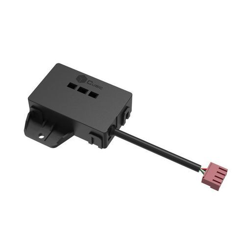 Capteur de gaz réfrigérant pour gaz réfrigérant - AM4205H-LC-I-R32/R454B - Cubic Sensor and Instrument Co.,Ltd - R32 / R454B / R290