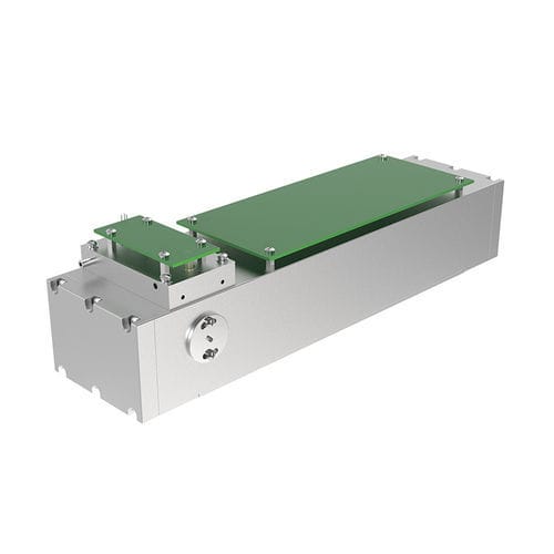 Capteur de méthane TDLAS - Gasboard-2520 - Cubic Sensor and Instrument Co.,Ltd - pour la détection de fuites / de surveillance / RS-485