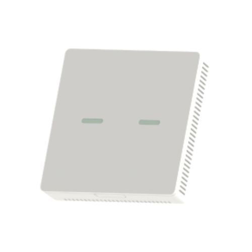 Alarme pour fuite de gaz - AM4301 - Cubic Sensor and Instrument Co.,Ltd - de sécurité