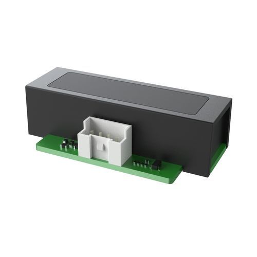 Capteur de propane NDIR - BW-02-4CH - Cubic Sensor and Instrument Co.,Ltd - pour la détection de fuites / de surveillance / professionnel