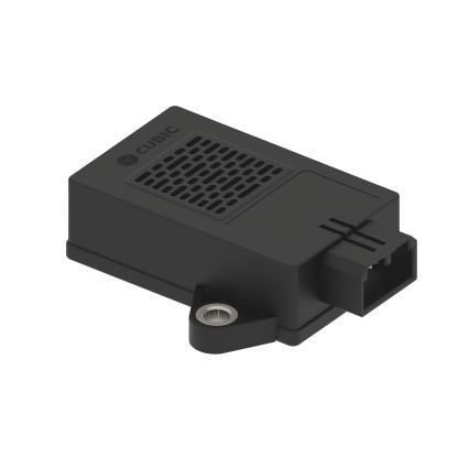 Capteur de pression absolue - ATRS-1015 - Cubic Sensor and Instrument Co.,Ltd - MEMS / CAN / 12 Vcc