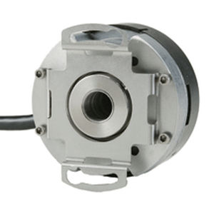 Codeur rotatif absolu - MEA-38 - Shanghai Yuanben Magnetoelectric Technology - magnétique / sans contact / SSI