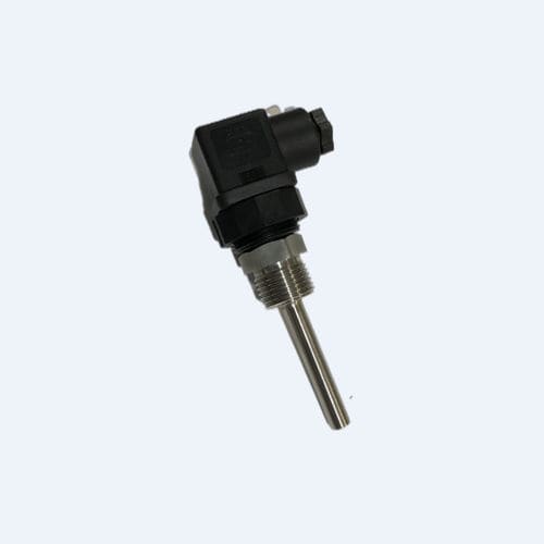 Capteur de température à résistance de platine - TSP-065 - Shanghai Yuanben Magnetoelectric Technology - fileté / pour l'industrie agroalimentaire / pour l'industrie automobile