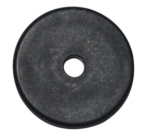 Tag RFID - RFT - Shanghai Yuanben Magnetoelectric Technology - autocollant