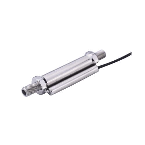 Contrôleur de débit pour eau - FS0201 - Shanghai Yuanben Magnetoelectric Technology - pour produits chimiques / industriel