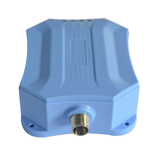 Lecteur RFID embarqué - RFH-1332-114D - Shanghai Yuanben Magnetoelectric Technology - ethernet / IP65