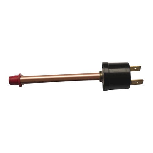 Pressostat mécanique - PS-002 - Shanghai Yuanben Magnetoelectric Technology - relatif / pour huile / pour air