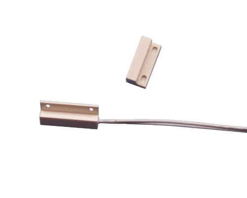 Interrupteur de position magnétique - MPS-057 - Shanghai Yuanben Magnetoelectric Technology - pour vérin / pour vérin / pour vérins
