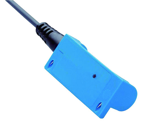 Lecteur pour identification magnétique - MIS-S4B - Shanghai Yuanben Magnetoelectric Technology - fixe